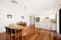 Property photo of 504 Medway Road Medway NSW 2577