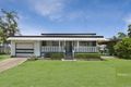Property photo of 15 The Esplanade Toolakea QLD 4818