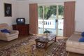 Property photo of 25 Surfers Drive Cape Woolamai VIC 3925