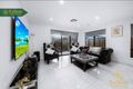 Property photo of 14 Gingera Street Clyde North VIC 3978