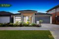 Property photo of 14 Gingera Street Clyde North VIC 3978