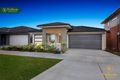Property photo of 14 Gingera Street Clyde North VIC 3978