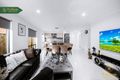 Property photo of 14 Gingera Street Clyde North VIC 3978