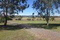 Property photo of 27 Colinton Street Braemore QLD 4313