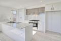 Property photo of 20 Strata Circuit Yarrabilba QLD 4207