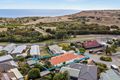 Property photo of 2 Surf Court Maslin Beach SA 5170