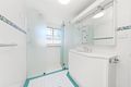 Property photo of 15 Forest Road Double Bay NSW 2028