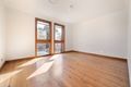 Property photo of 27 Conjola Crescent Leumeah NSW 2560