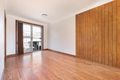 Property photo of 27 Conjola Crescent Leumeah NSW 2560