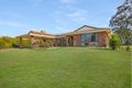 Property photo of 11 Riverview Drive Wingham NSW 2429
