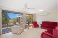 Property photo of 11 Riverview Drive Wingham NSW 2429