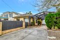 Property photo of 76 Elgin Street Berwick VIC 3806