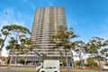 Property photo of 711/3-5 St Kilda Road St Kilda VIC 3182