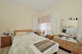 Property photo of 8 Francis Street Bayswater WA 6053