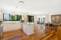Property photo of 504 Medway Road Medway NSW 2577
