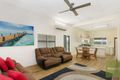 Property photo of 15 The Esplanade Toolakea QLD 4818