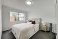 Property photo of 17/1 Calder Road Rydalmere NSW 2116