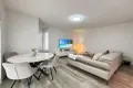 Property photo of 17/1 Calder Road Rydalmere NSW 2116