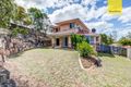 Property photo of 26 Rosemont Court Underwood QLD 4119