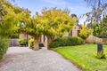 Property photo of 3 Carter Court Frankston VIC 3199