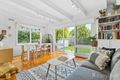 Property photo of 3 Carter Court Frankston VIC 3199