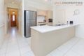 Property photo of 35 Wildflower Drive Springfield Lakes QLD 4300