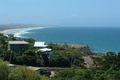Property photo of 17 Lang Street Coolum Beach QLD 4573