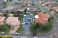 Property photo of 48 Southern Cross Boulevard Shell Cove NSW 2529