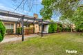 Property photo of 76 Elgin Street Berwick VIC 3806