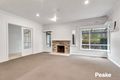 Property photo of 76 Elgin Street Berwick VIC 3806