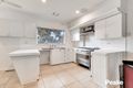 Property photo of 76 Elgin Street Berwick VIC 3806