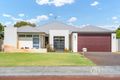 Property photo of 75 Stanford Drive Abbey WA 6280