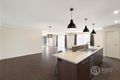 Property photo of 75 Stanford Drive Abbey WA 6280