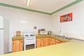 Property photo of 2/13 Doolooma Street Mountain Creek QLD 4557