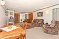 Property photo of 2/13 Doolooma Street Mountain Creek QLD 4557