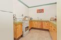 Property photo of 2/13 Doolooma Street Mountain Creek QLD 4557