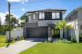 Property photo of 17B Mattocks Burleigh Waters QLD 4220
