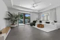 Property photo of 17B Mattocks Burleigh Waters QLD 4220
