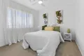 Property photo of 17B Mattocks Burleigh Waters QLD 4220