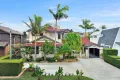 Property photo of 185 Belgrave Esplanade Sylvania Waters NSW 2224