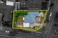Property photo of 1 Sanders Crescent Kings Langley NSW 2147
