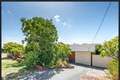 Property photo of 37 Sillmon Way Duncraig WA 6023