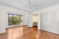 Property photo of 123 Wilgarning Street Stafford Heights QLD 4053