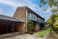 Property photo of 1/21 Wirrabilla Drive Toormina NSW 2452
