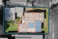Property photo of 36 Magin Crescent Wallsend NSW 2287