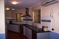 Property photo of 75 Addison Road Camira QLD 4300