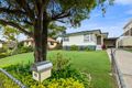 Property photo of 43 Parakeet Street Inala QLD 4077