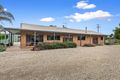 Property photo of 1 Cemetery Lane Nagambie VIC 3608