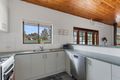 Property photo of 1 Cemetery Lane Nagambie VIC 3608