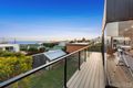 Property photo of 144 The Parade Ocean Grove VIC 3226